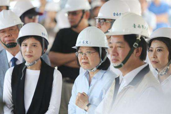 �_�W(xu��)�߰l(f��)��zҕ��ǰհ��(li��n)�� 8800�|�A(y��)�㆖�}һ�j��