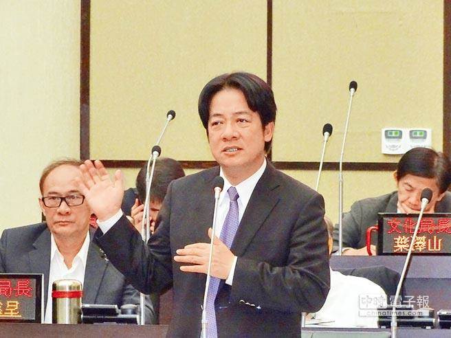 ه������_�������Y���_���h�V�� �Q�o��ɰ�����