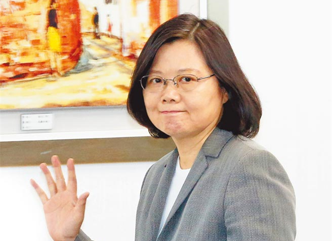 �u��(n��i)���{(di��o)��88%�_�����J���Լ������A����һ����