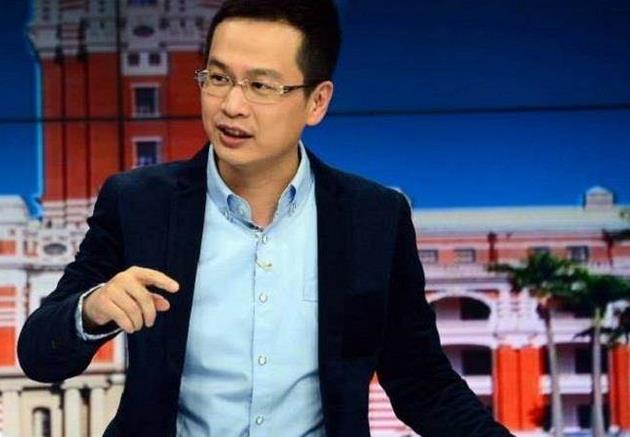 �̮����l�F����Σ�C �_�Ǐ��������M�h�������ں�!