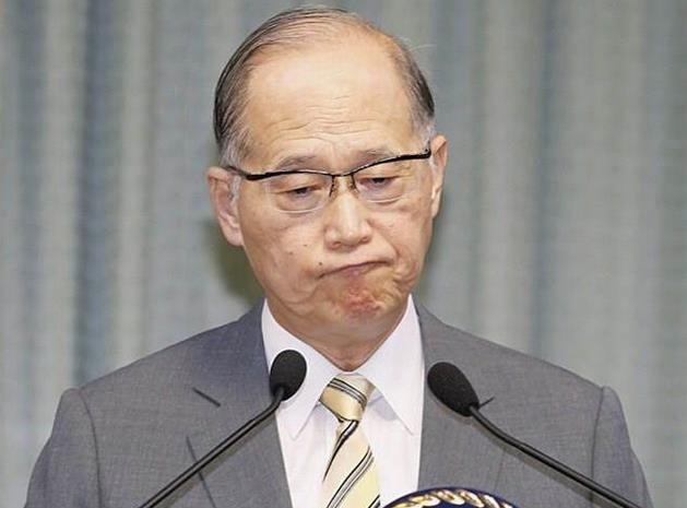 �_�߹�Թ�����R���������һ�� �W��:���V��Ͳ��e��