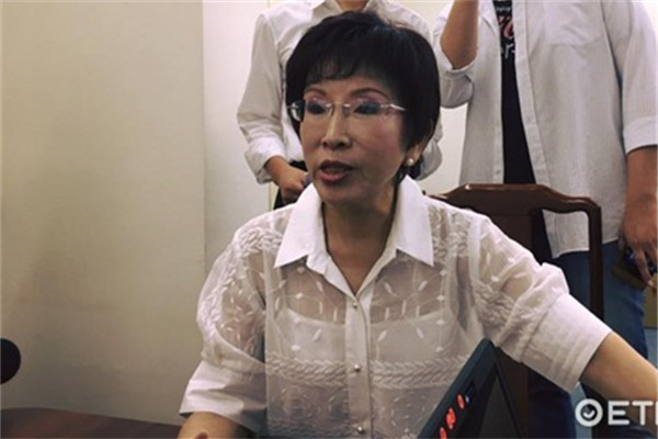 �����h��ϯ���h��Ļ ������Ո�o����ٝ�Ƕ��x���OƷ��