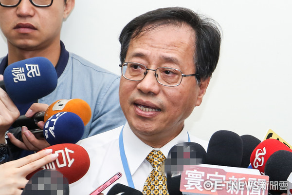 ����ġ���(zh��n)�¡����� ���ϣ����3�f��܊����������Ժ��