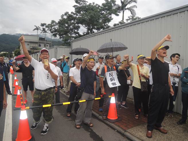 ��Ӣ�����l���񱊁GЬ���h:��֪���g���ஔʲô�I����