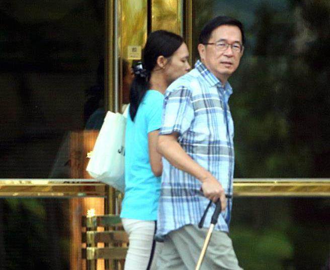 �ˮ�⡰ǧ�����G�� �����h������O(ji��n)����