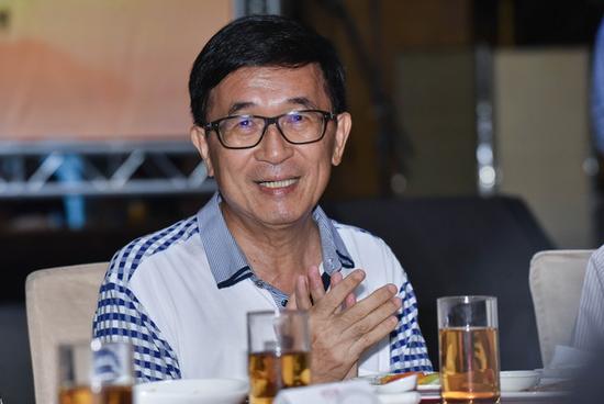 �G�I��������ˮ�⡰���ݡ�Ҫ������ �Q���@�ǁ���ġ�