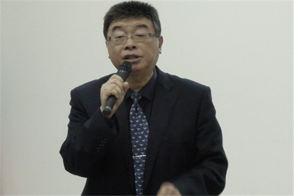 �_��(d��ng)���������(li��n)�χ��������u��Ӣ�ĳɼ��M(j��n)���_��(d��)��