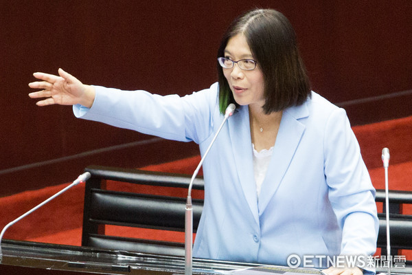 "�Gί"��˦�h��5��1���� �Ї�Ҫ�c�Ƕ��x����������L