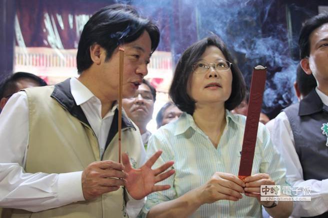 ه��·Q�ɰ����ִֹ�� �W��:�x�I���˶������@��?