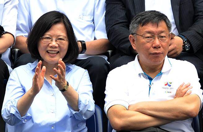 �_ý����Ӣ���h�h��������� �����ھ��ܽ����և