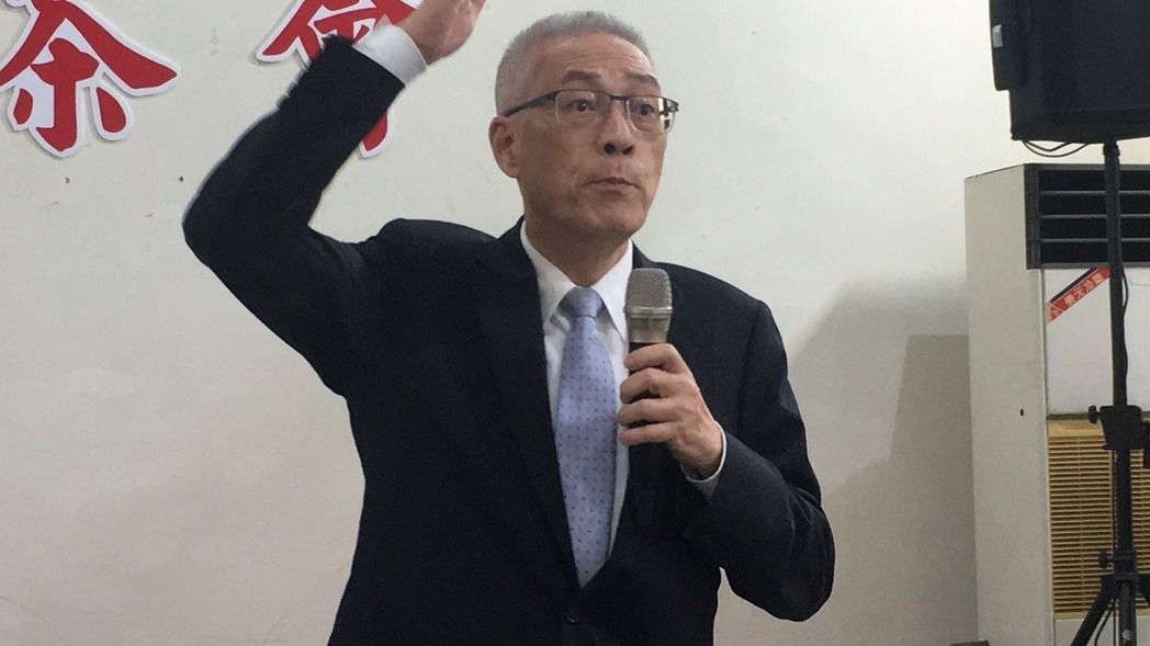 �Ƕ��x��֧���ߺ�Ԓ��2020�ط����� �M�Г܁y����