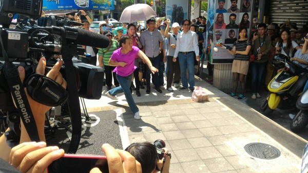 ���������ݏ�������Pɽ �_��������ԡ�׷�������˿�