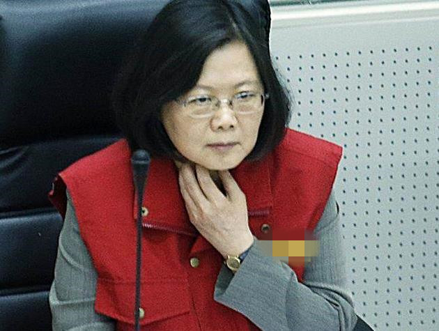 ��Ӣ���������h���R�����S��δ��3��Ͱ��Լ��P����