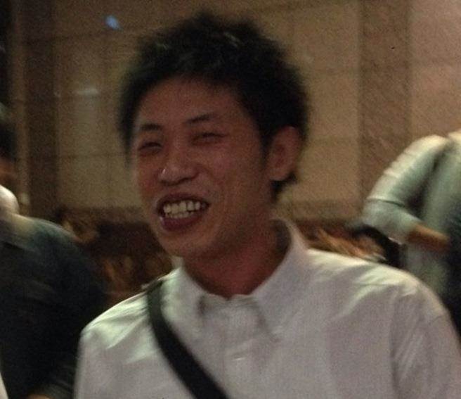 ��Ӣ���ĸ�ɆT�^�������P�ԷQ"��đ" ��ʽ��̱���Ę