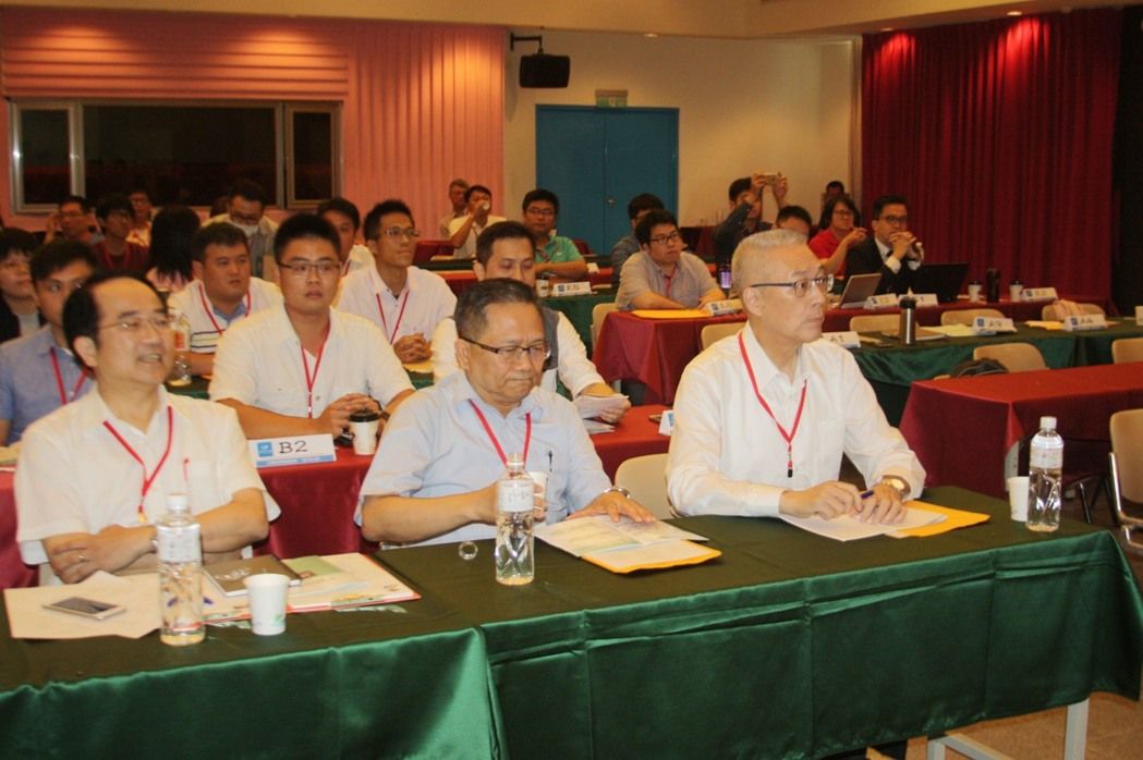 �W�����M�h���Ƕ��xҪ�k�x����������� ������ͽ��