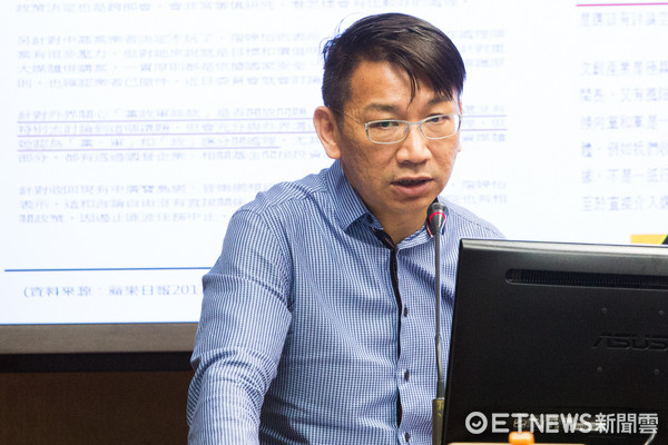 ���r��������������ŭ�ܹنTˣ��Ƥ����ȫ�����w���x���_���h��