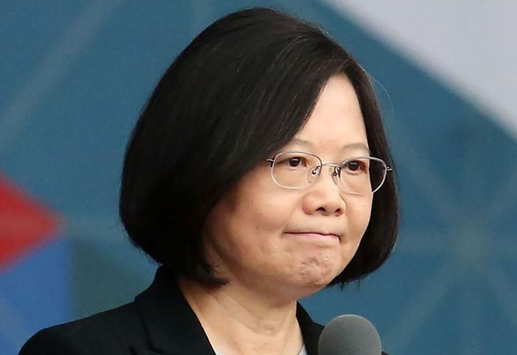 �̮��֏Ěvʷ�n������ȥ�Ї�����������������