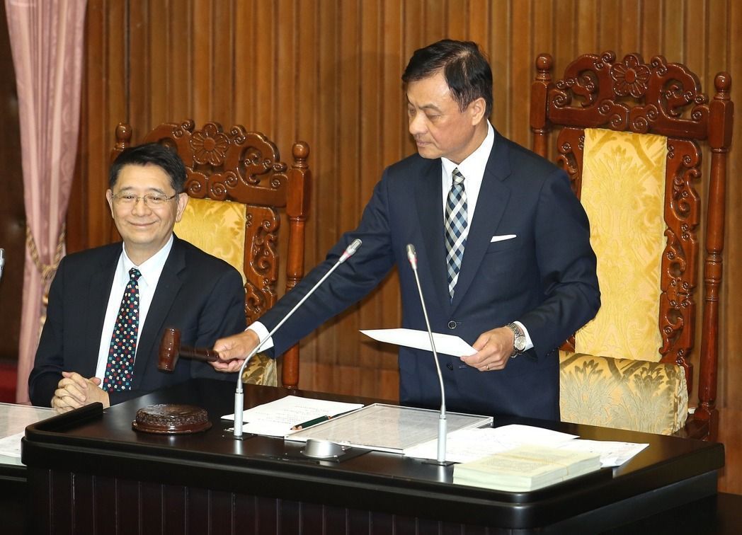 �̮��֡�ǰհӋ��������ͨ�^ ��h͢�������ׅf�{�G�񱊾����M