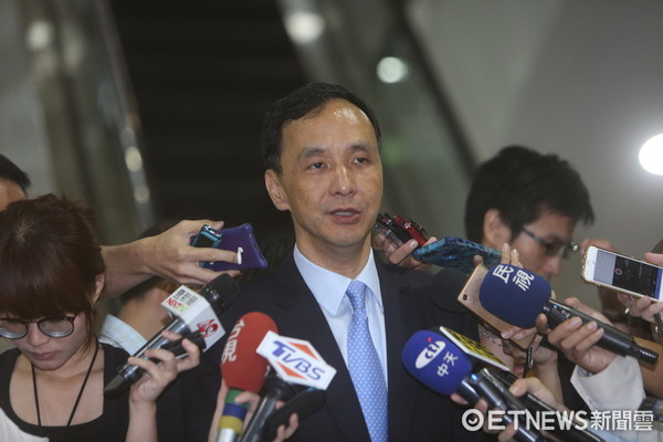 �����؁�(l��i)���±����L(zh��ng)���������(d��ng)����Ո(q��ng)�h�����