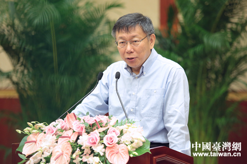 �{(l��n)�I(y��ng)�Q�������ѓ��Ãɰ�Ԓ�Z(y��)��(qu��n) ����(gu��)���h�������Փ��