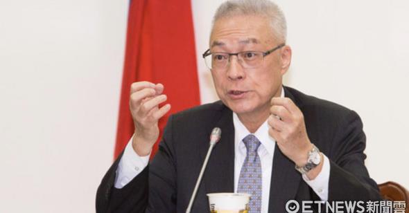 �x�����C���������㣺�@�Ѳ�����������Ϥ�ąǶ��x