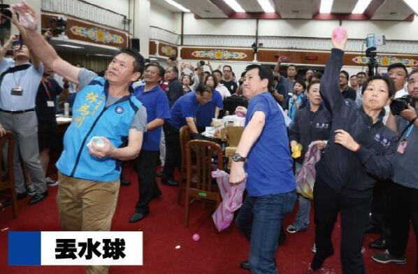 ����Ժ���Gˮ����ʲô ���ꡰ���������@��