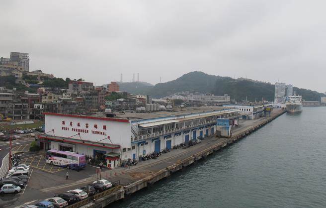 2015��5��7������¡�и�������¡����2��3�a�^�}�첻����δ�팢���M(j��n)�Ą�(chu��ng)�I(y��)���M(j��n)�v��Ӱ푻��۷ֹ�˾�º��۴���d����