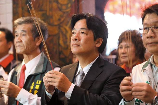 �̮��ַ��J��ه����b���¡�Ժ�L����ۡ �Q�o�Q��Ӌ��