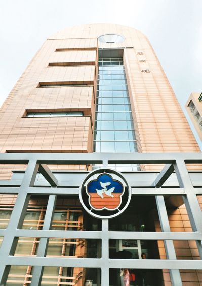 �_���D���F�w�����ʹ��� ��312�|���_��������