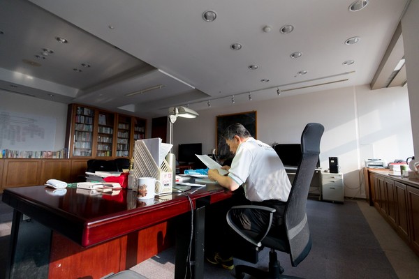 �����܆��̮��֣�׷���A����ǂ����ӌO