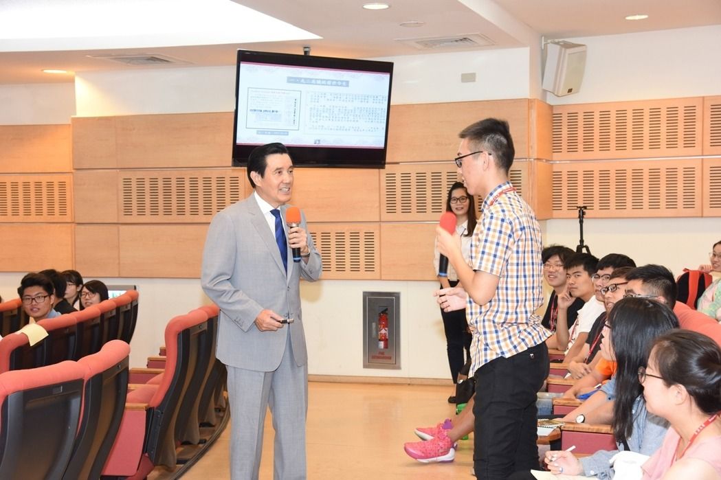 �RӢ�Ō�Ԓ��ꑌW�������_�������������� Ҳ����Ҫ