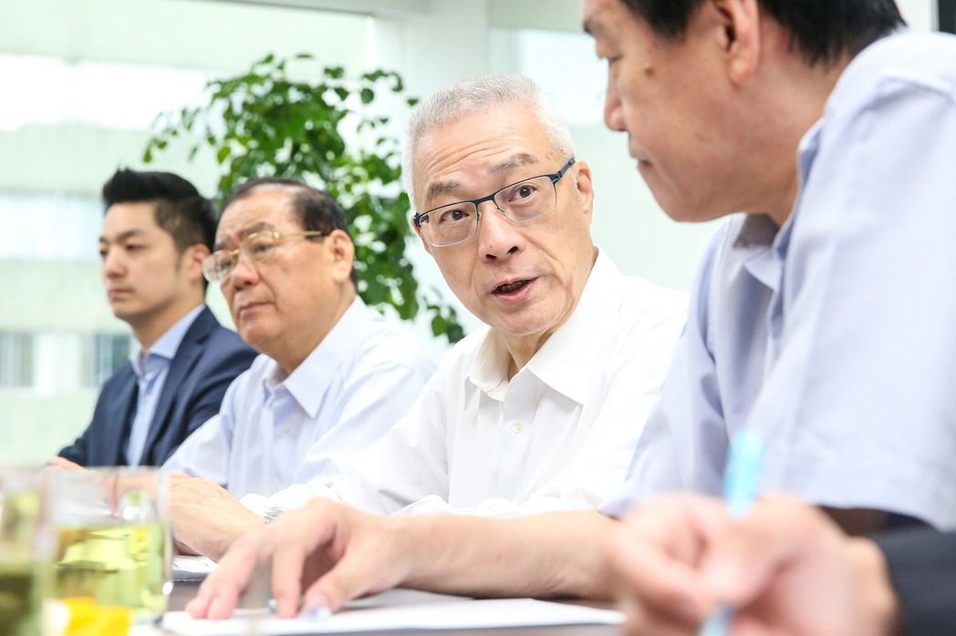 ߅�H��������ȥӰ����Ƕ��x�����������c��ԭ