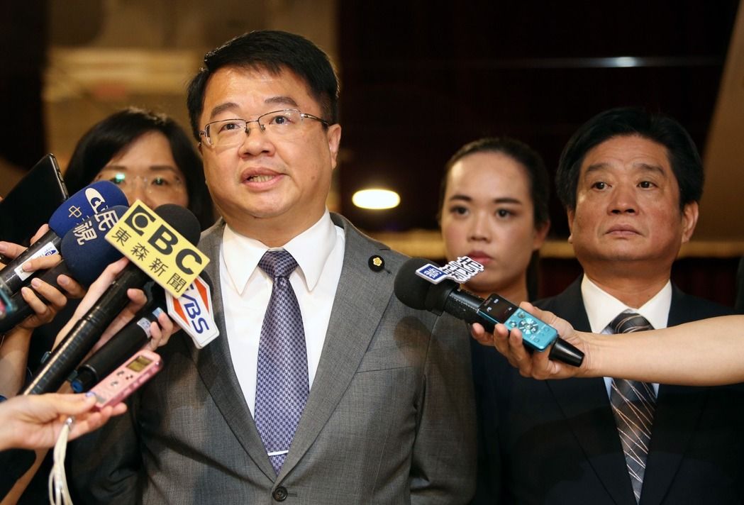 ���M�h2018�±����L������ه? ���t���ΩӰ�����ؽ���