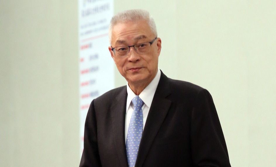 �n��褱��Ƕ��x�c���x������ �ǣ���������h����ί