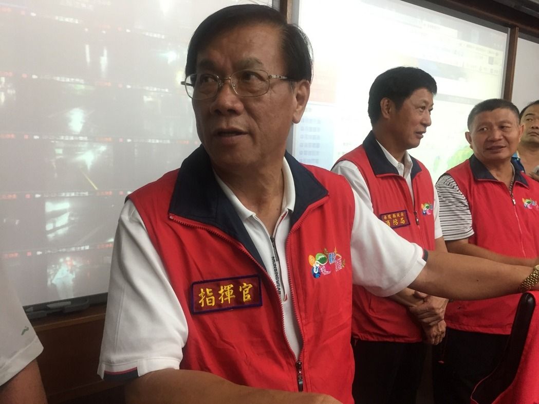 �̮���ͣ�_���������ŭ��Ͷ�h�L �h������ֱ��Ű��