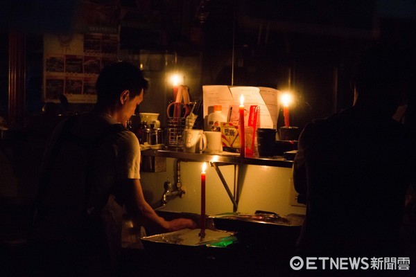 ȫ�_(t��i)��ͣ� �_(t��i)ý�w�ˣ���ꑲ��Ì�(d��o)���Ϳɰc���_(t��i)��