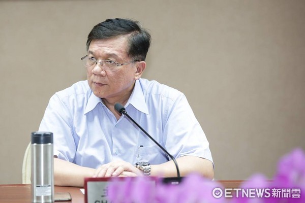 ������? ���������_(t��i)Ļ��:"���ϰ�"��� Ҫ����������