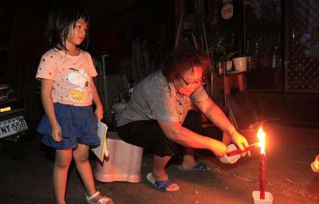 �_���_��һ����լ���T���cϞ�T��������ʾ����Ҫ׌�^·�������õ�·