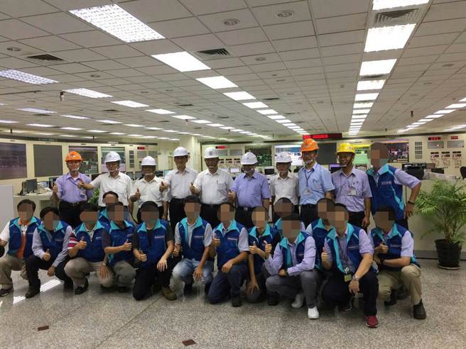 �_(t��i)ý���ϣ�815ȫ�_(t��i)��ͣ�֮ǰ����(j��ng)��(j��)���L(zh��ng)������늏S