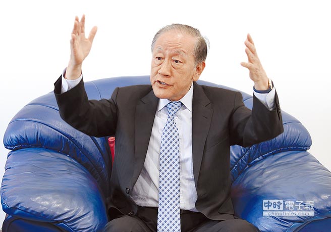 ��Ľ���������h�����y���ǲ����� �Q�c�������Ѳ�ͬ