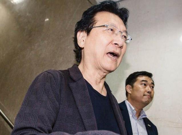 �_ý�w��Մͣ늣����ô�ꑴ��^�� �_���Լ���������