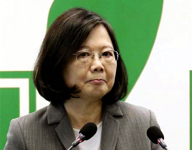 �_�Ǐ�(qi��ng)��(d��n)�n���Ȳ�����Ӣ�����_(t��i) �_(t��i)�����ȿ��_(t��i)