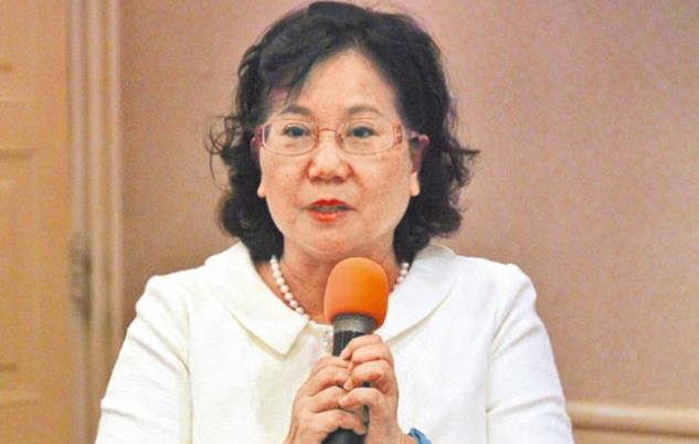 2017�ϰ���ȫ�_���ޘI�՜p�f�����g����