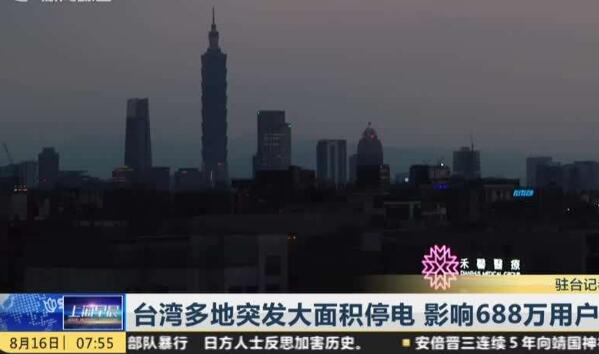 ����ȫ���]��늶����L�����r�����������Rƨ̫����