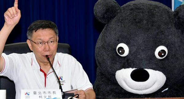 �_�����L������