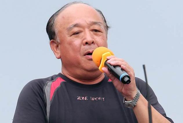 �u�ȷ�����˛Q�� �ˌ�����ֹͣ���������ŷ���