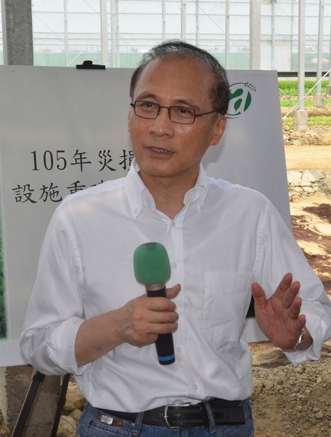 ��ȫ�H�С��Ǻ˼҈@�������� �_�������߻�ӭ���l�A����