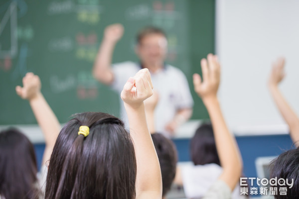 ���M�h�U���������Z���ɴ��x������ ���Ǹ�ˬ����