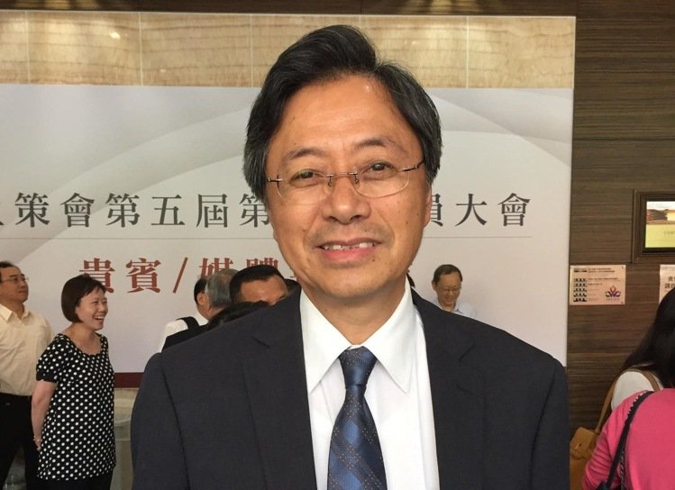 �_����ǰ������ԺԺ�L��������