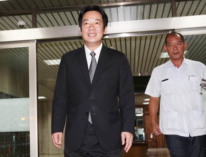 ه��¡��M�w���������� ����ֱ�Բ�����������ڡ�Ժ�L������